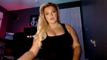 Kellynicolexoxo  07-12-2021